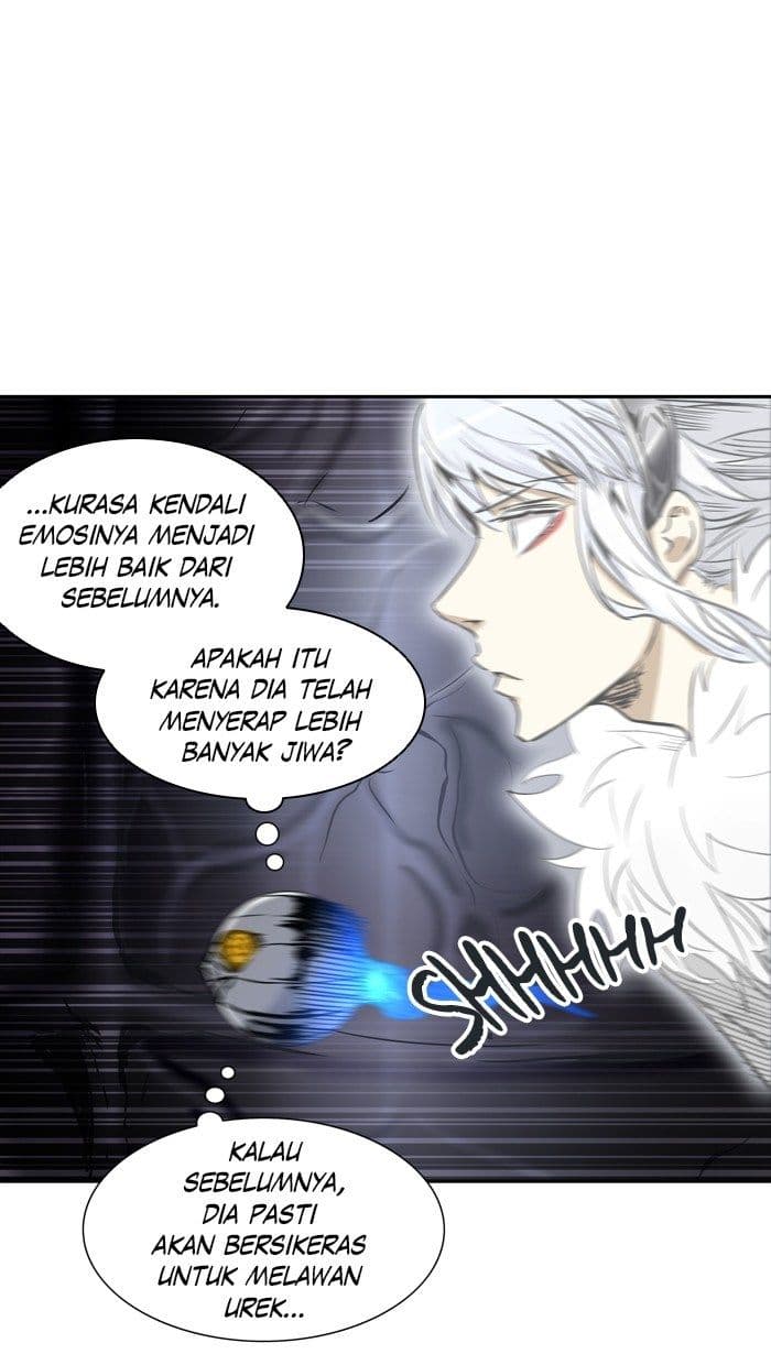 Chapter Komik
              Tower of God Chapter 335 - page 56