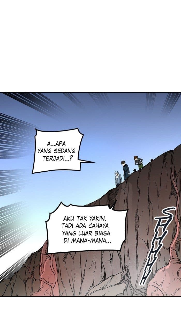 Chapter Komik
              Tower of God Chapter 335 - page 24