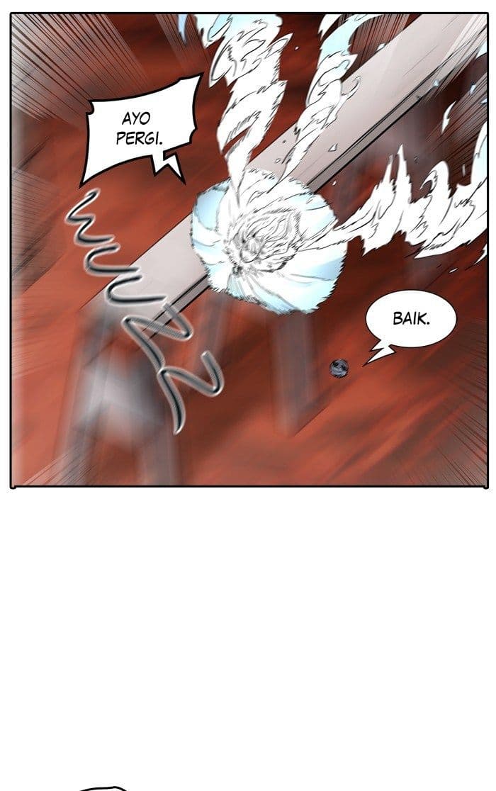 Chapter Komik
              Tower of God Chapter 335 - page 91