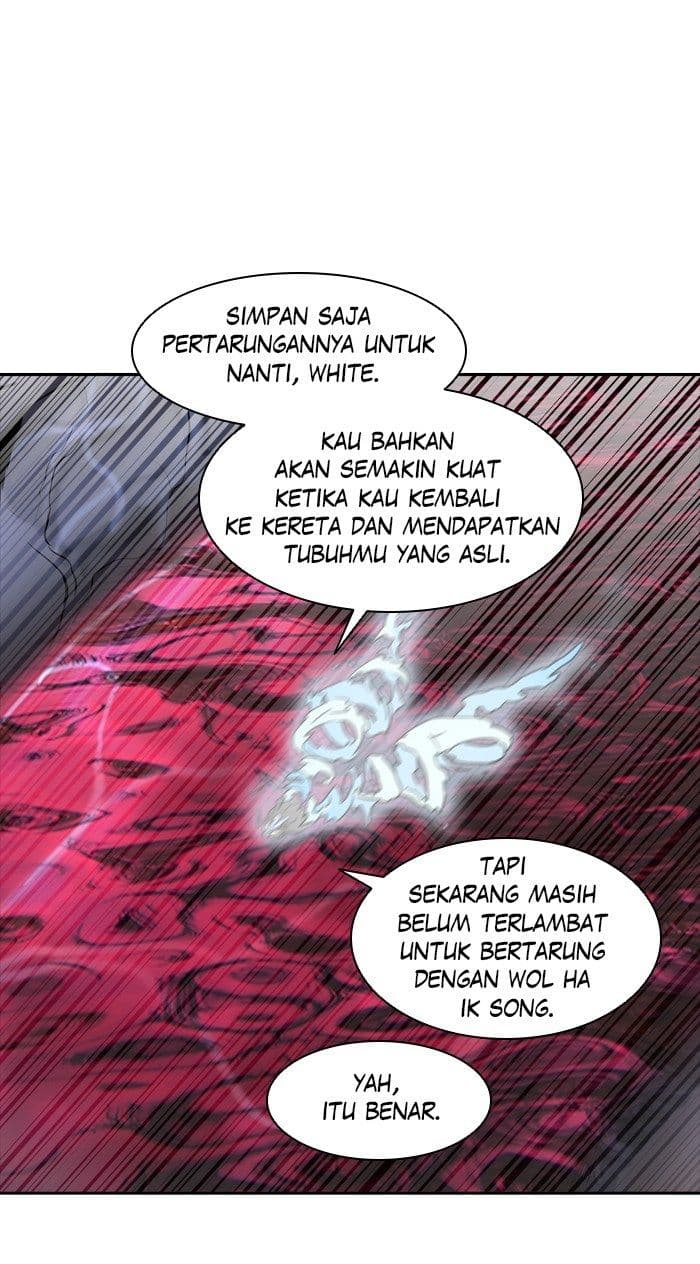 Chapter Komik
              Tower of God Chapter 335 - page 55