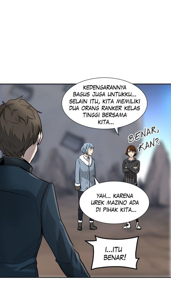 Chapter Komik
              Tower of God Chapter 335 - page 38