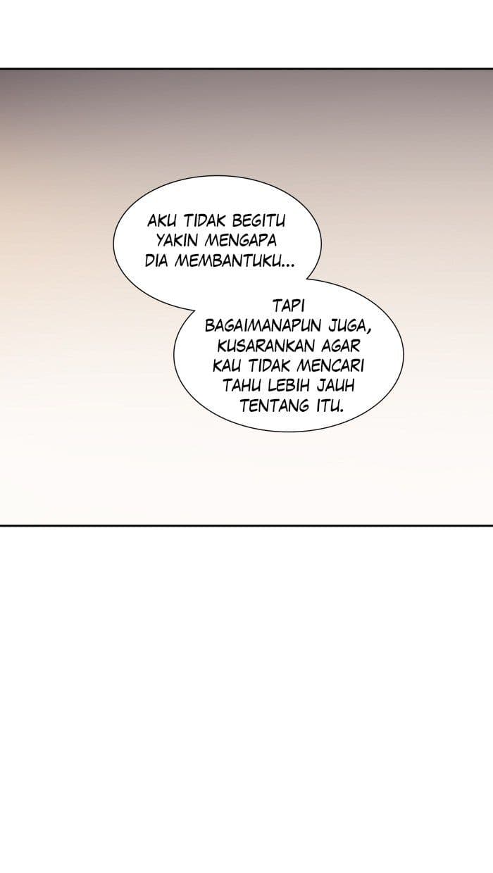 Chapter Komik
              Tower of God Chapter 335 - page 112