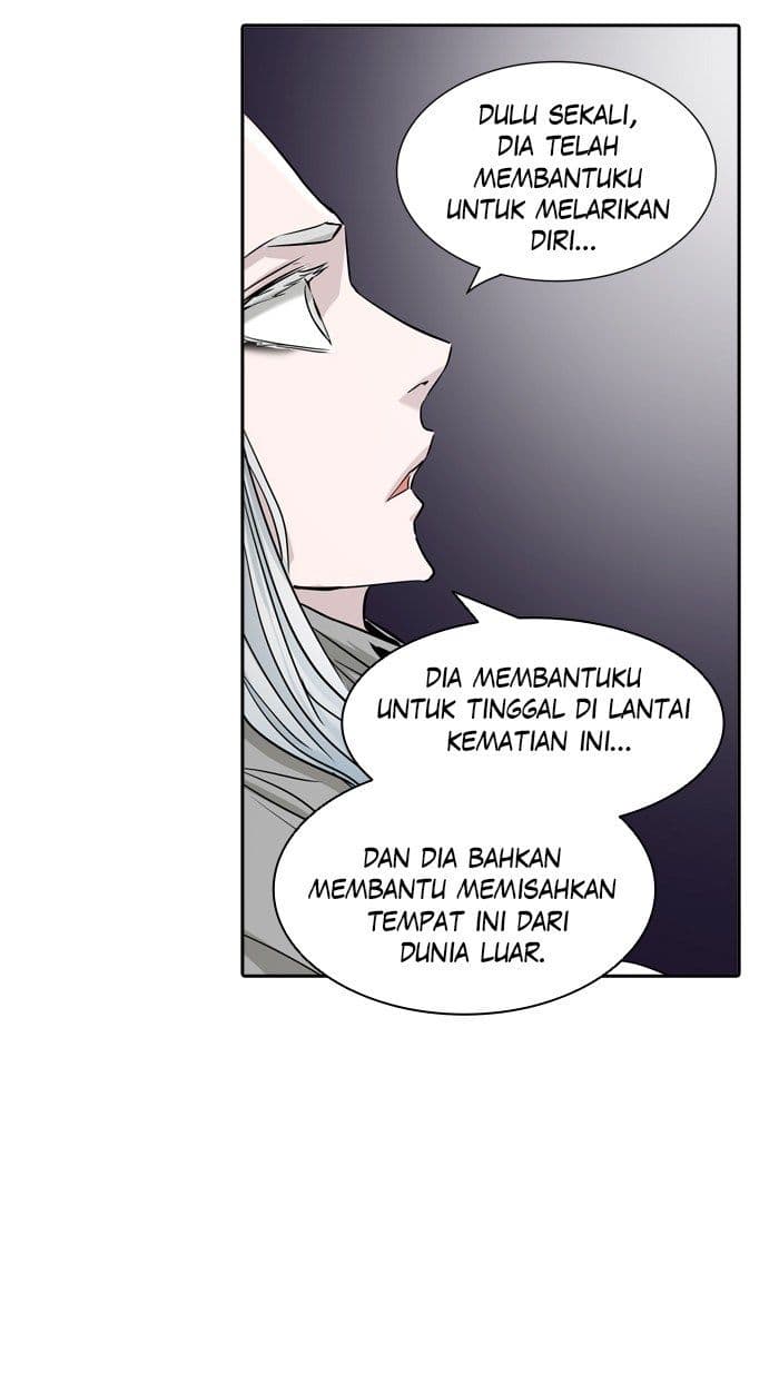 Chapter Komik
              Tower of God Chapter 335 - page 111