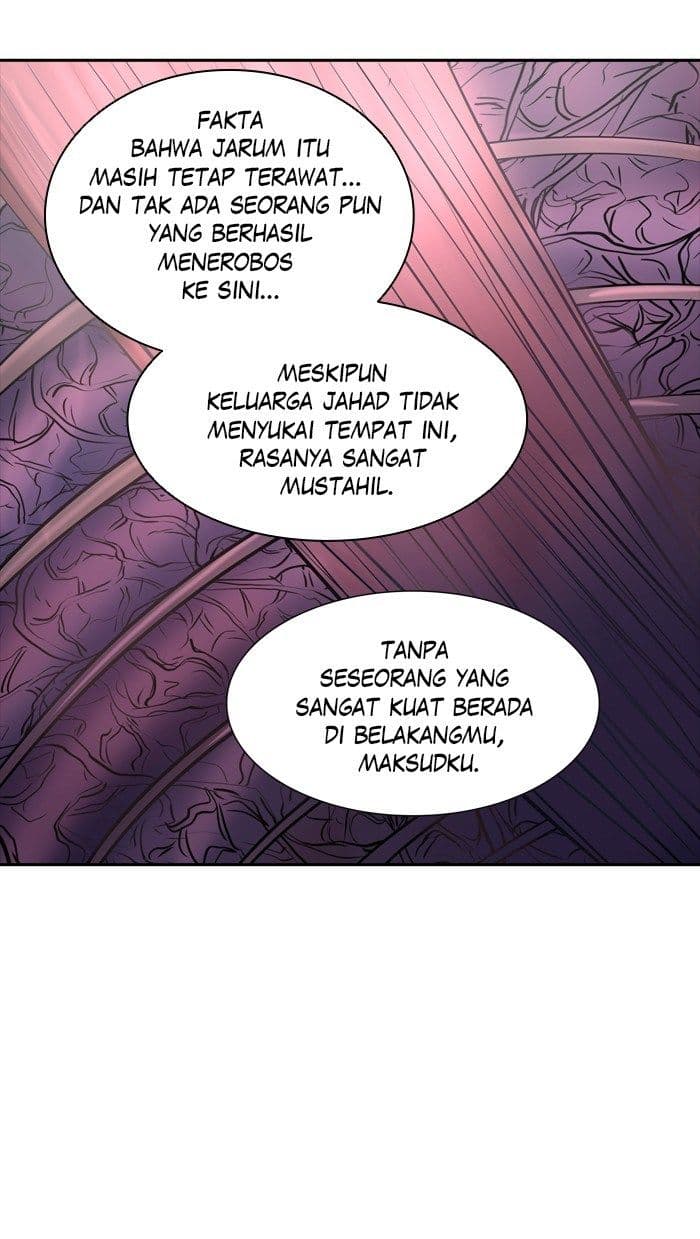 Chapter Komik
              Tower of God Chapter 335 - page 108