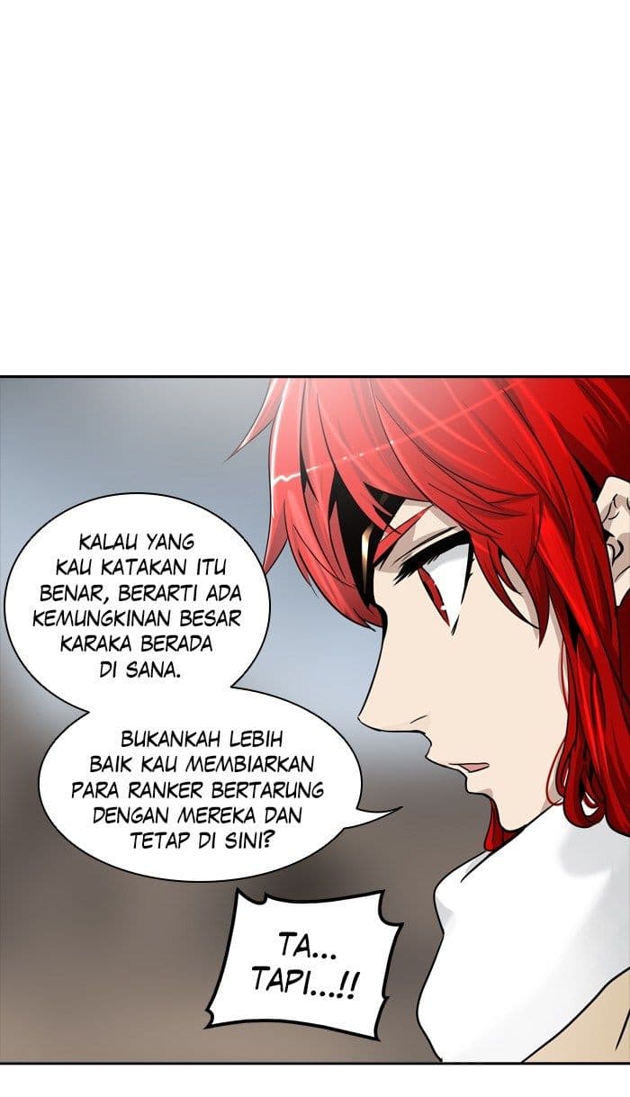 Chapter Komik
              Tower of God Chapter 335 - page 36