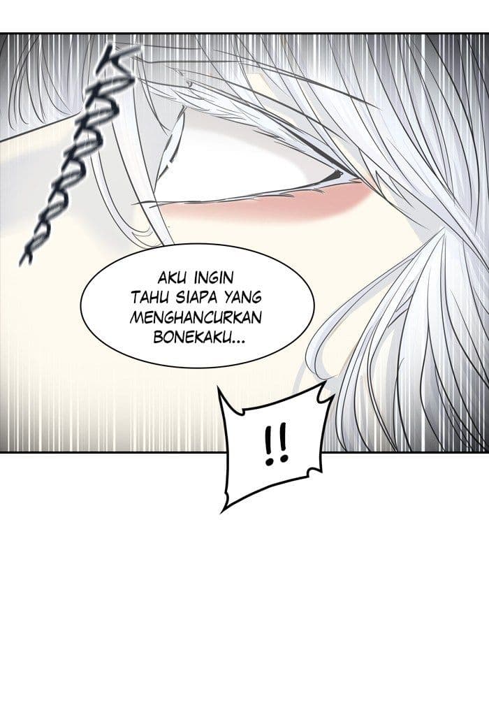 Chapter Komik
              Tower of God Chapter 335 - page 96