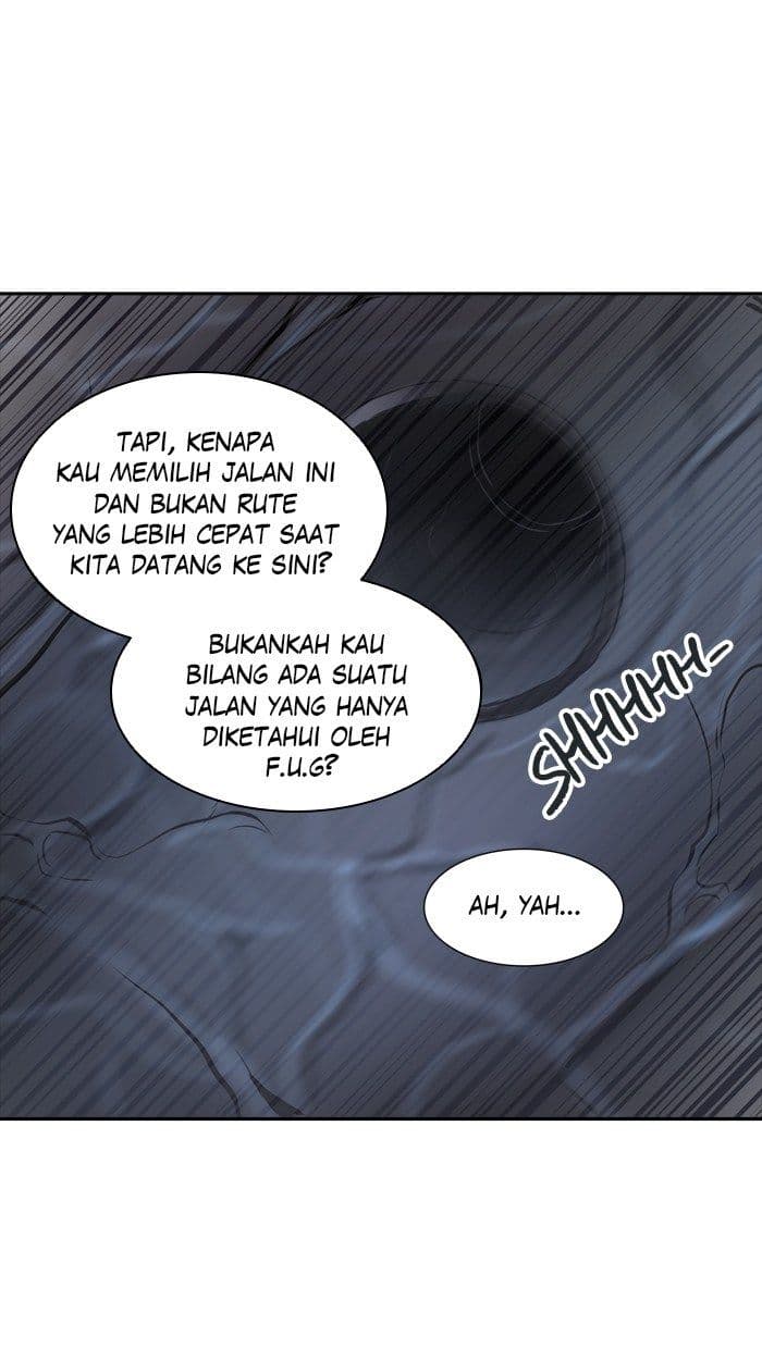 Chapter Komik
              Tower of God Chapter 335 - page 57