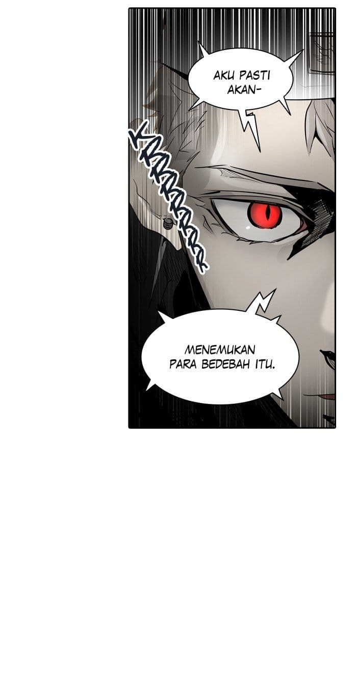 Chapter Komik
              Tower of God Chapter 335 - page 52