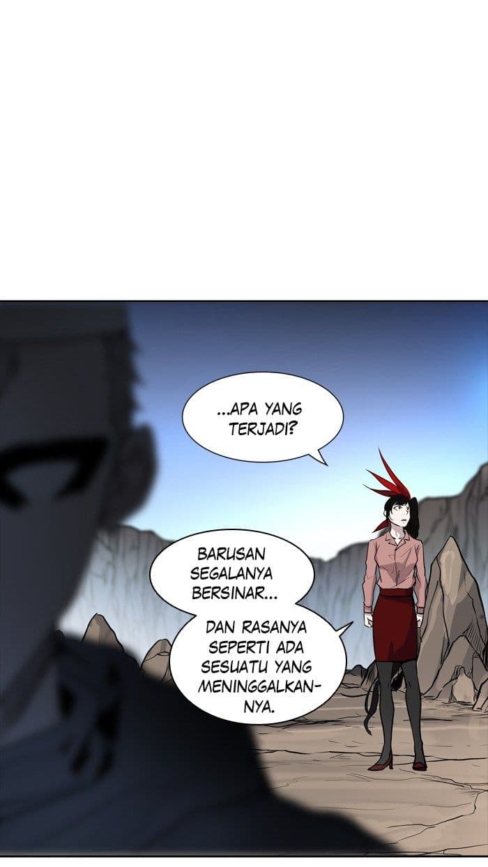 Chapter Komik
              Tower of God Chapter 335 - page 18