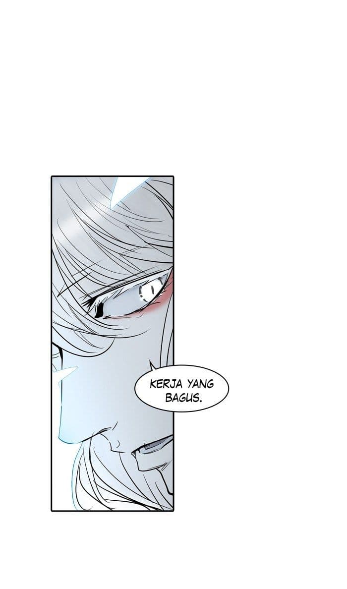 Chapter Komik
              Tower of God Chapter 335 - page 79