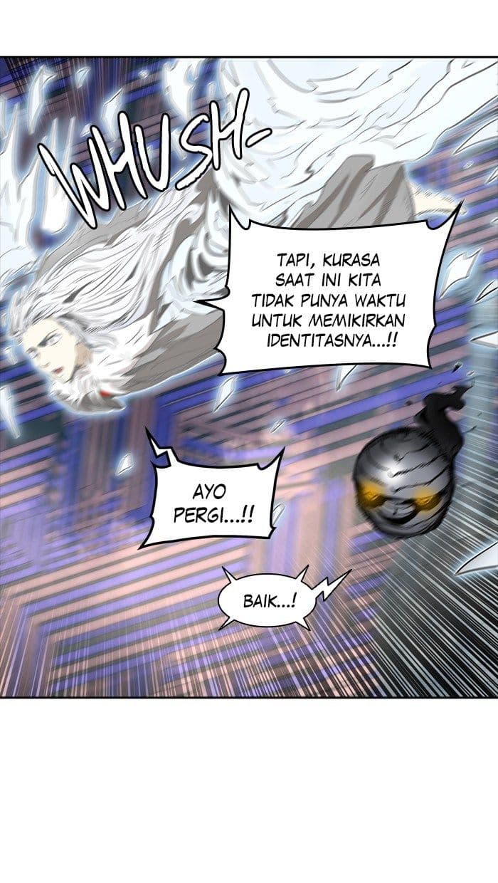 Chapter Komik
              Tower of God Chapter 335 - page 75