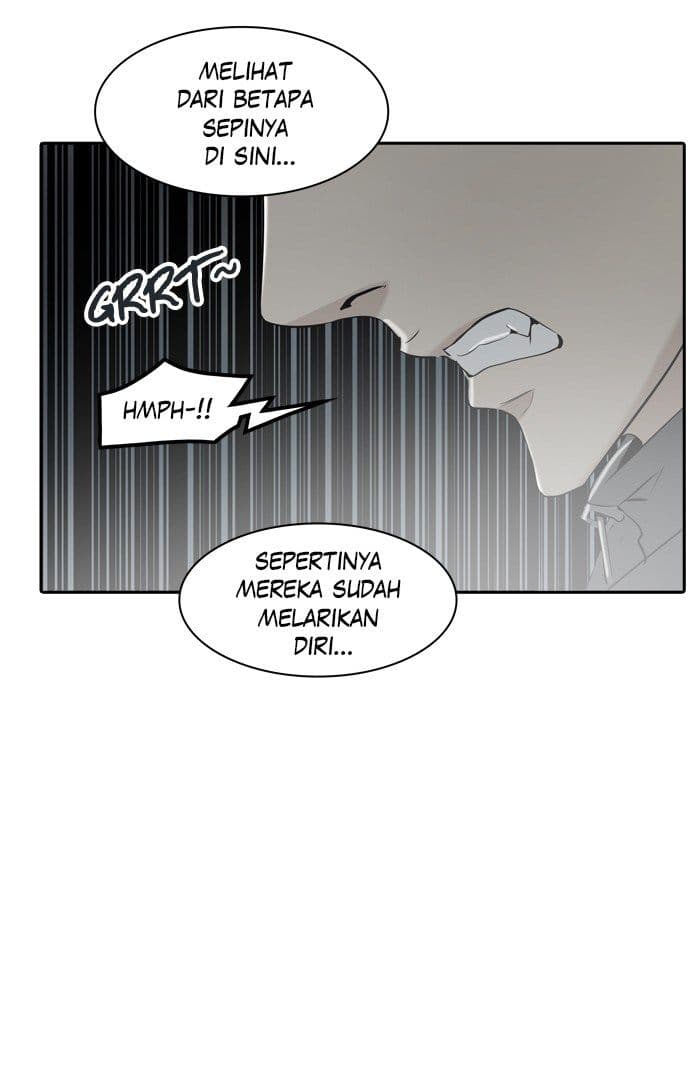 Chapter Komik
              Tower of God Chapter 335 - page 47