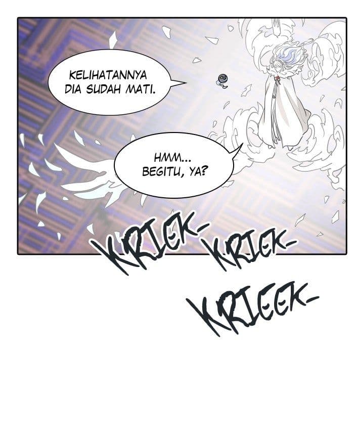 Chapter Komik
              Tower of God Chapter 335 - page 67