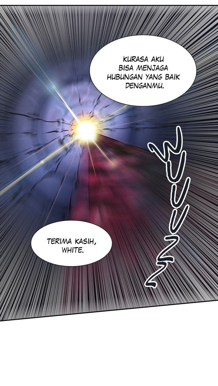 Chapter Komik
              Tower of God Chapter 335 - page 60