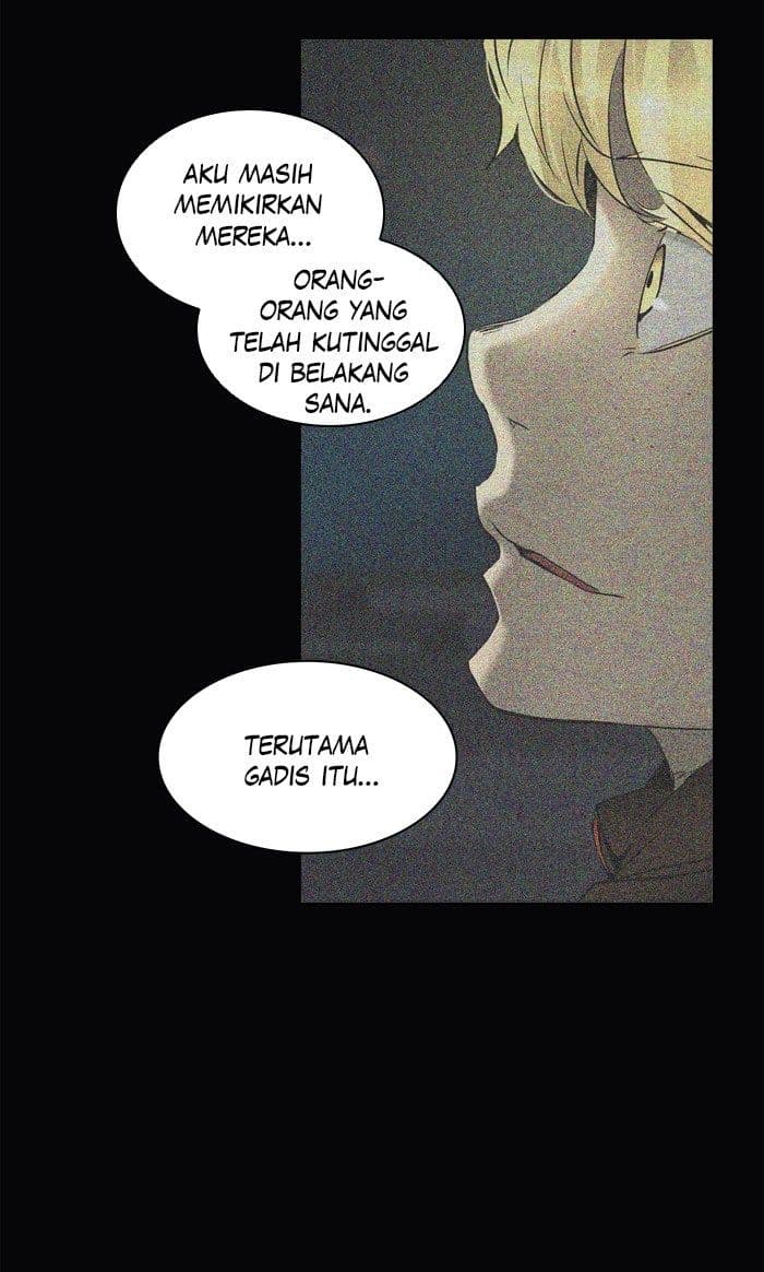 Chapter Komik
              Tower of God Chapter 335 - page 89