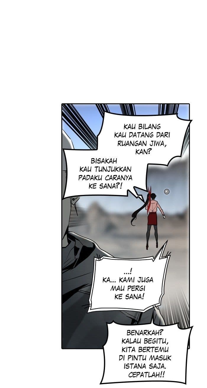 Chapter Komik
              Tower of God Chapter 335 - page 34