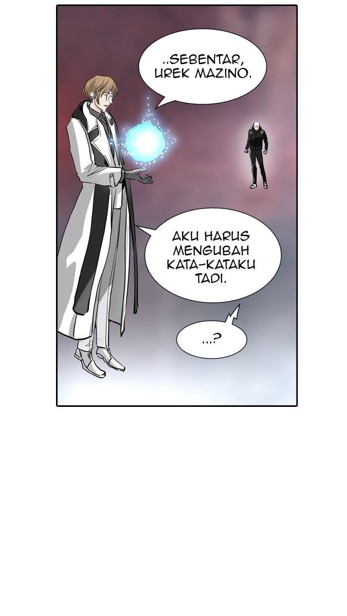 Chapter Komik
              Tower of God Chapter 336 - page 129