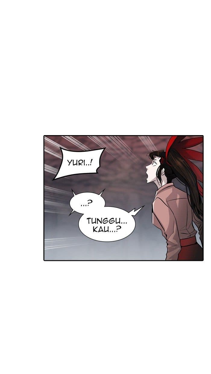 Chapter Komik
              Tower of God Chapter 336 - page 128