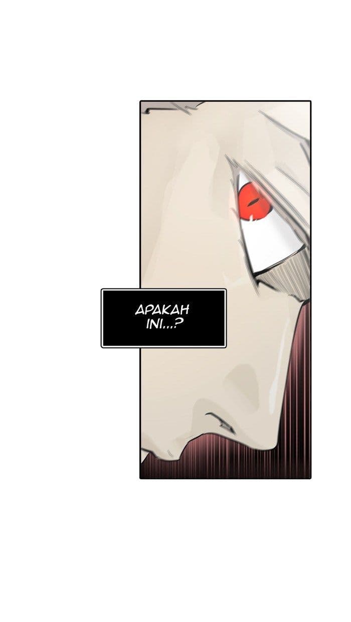 Chapter Komik
              Tower of God Chapter 336 - page 45