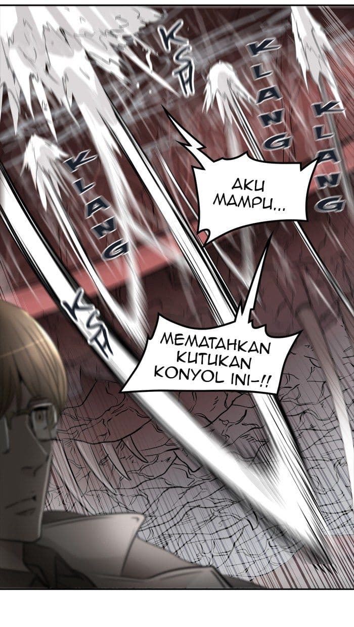 Chapter Komik
              Tower of God Chapter 336 - page 74