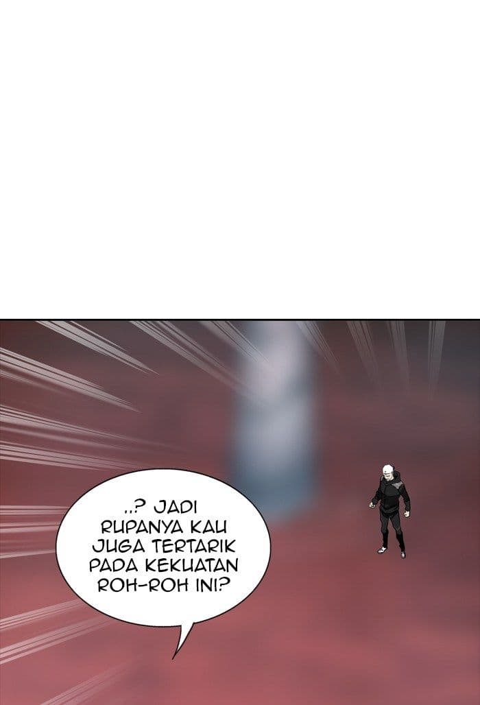 Chapter Komik
              Tower of God Chapter 336 - page 116