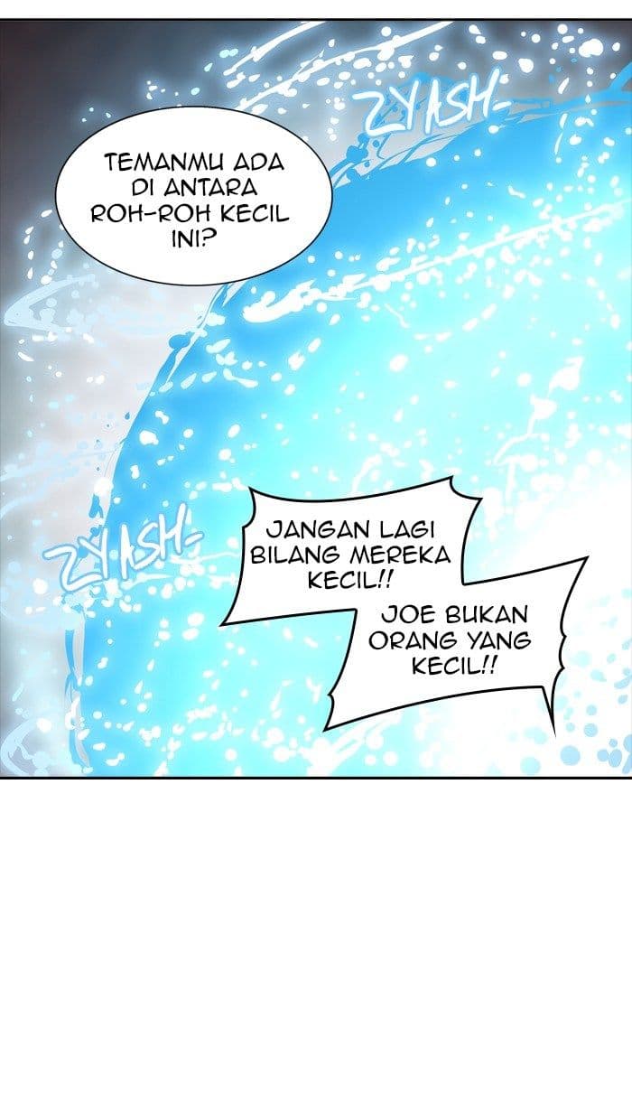 Chapter Komik
              Tower of God Chapter 336 - page 119