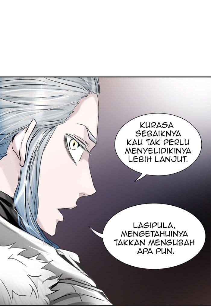 Chapter Komik
              Tower of God Chapter 336 - page 3