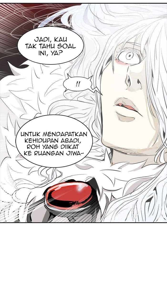 Chapter Komik
              Tower of God Chapter 336 - page 60