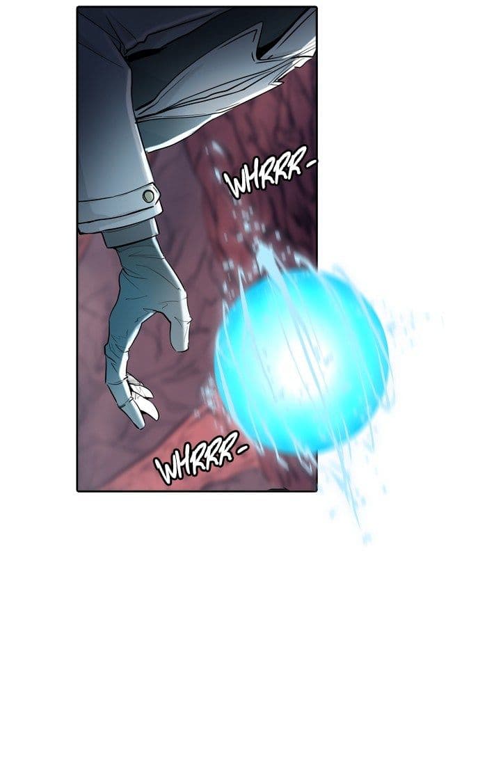 Chapter Komik
              Tower of God Chapter 336 - page 103