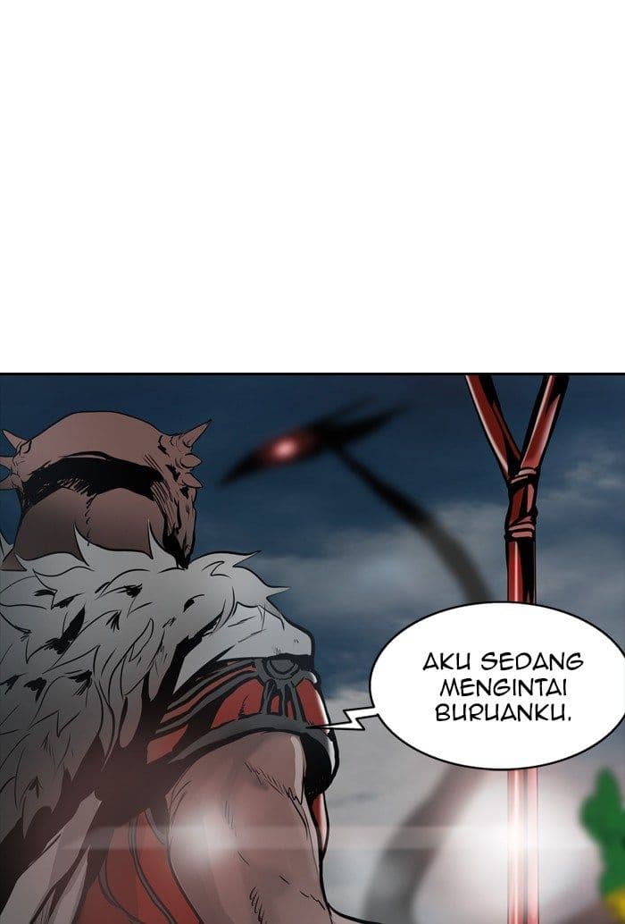 Chapter Komik
              Tower of God Chapter 336 - page 139