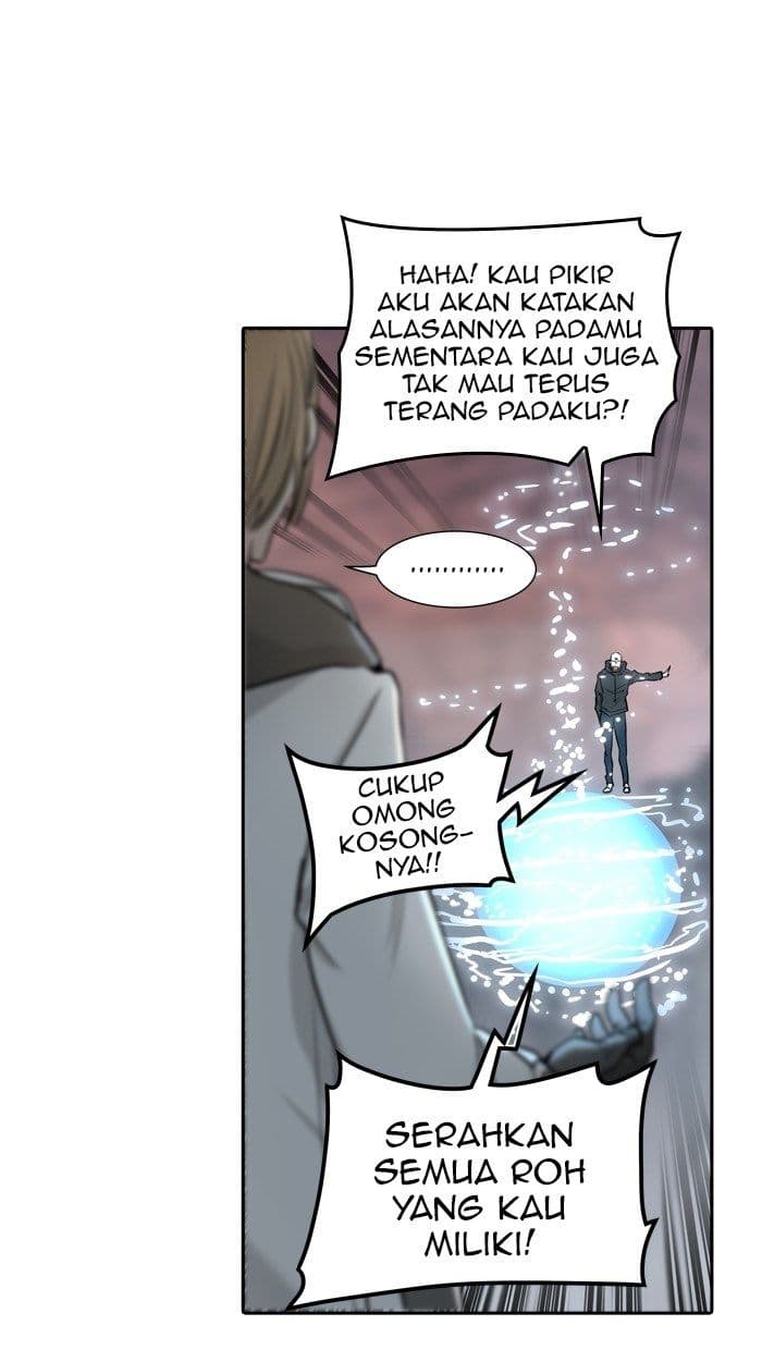 Chapter Komik
              Tower of God Chapter 336 - page 113