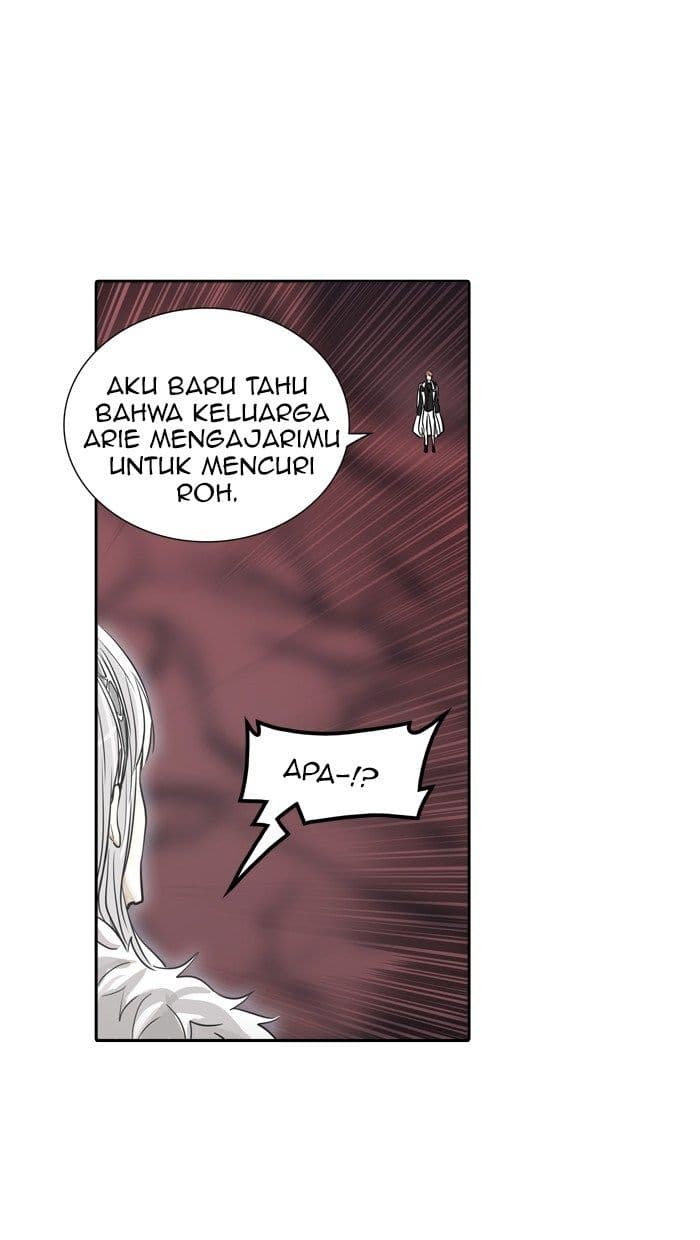 Chapter Komik
              Tower of God Chapter 336 - page 24