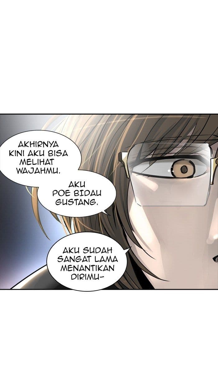 Chapter Komik
              Tower of God Chapter 336 - page 134