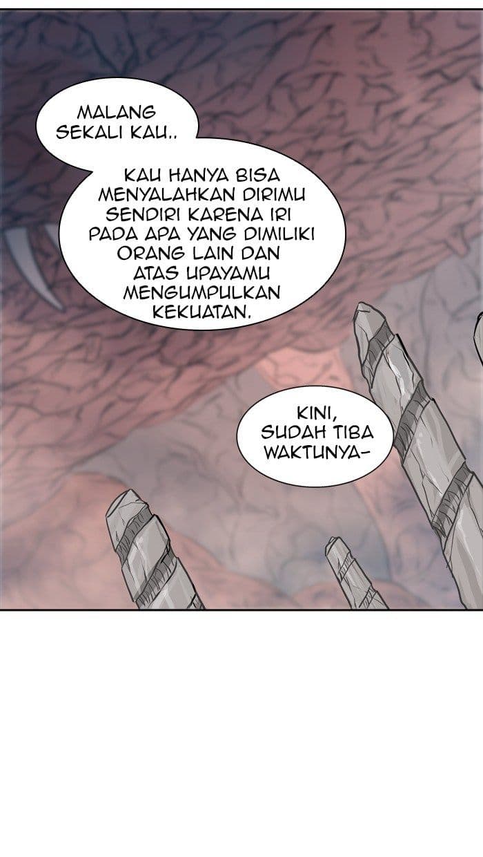 Chapter Komik
              Tower of God Chapter 336 - page 94