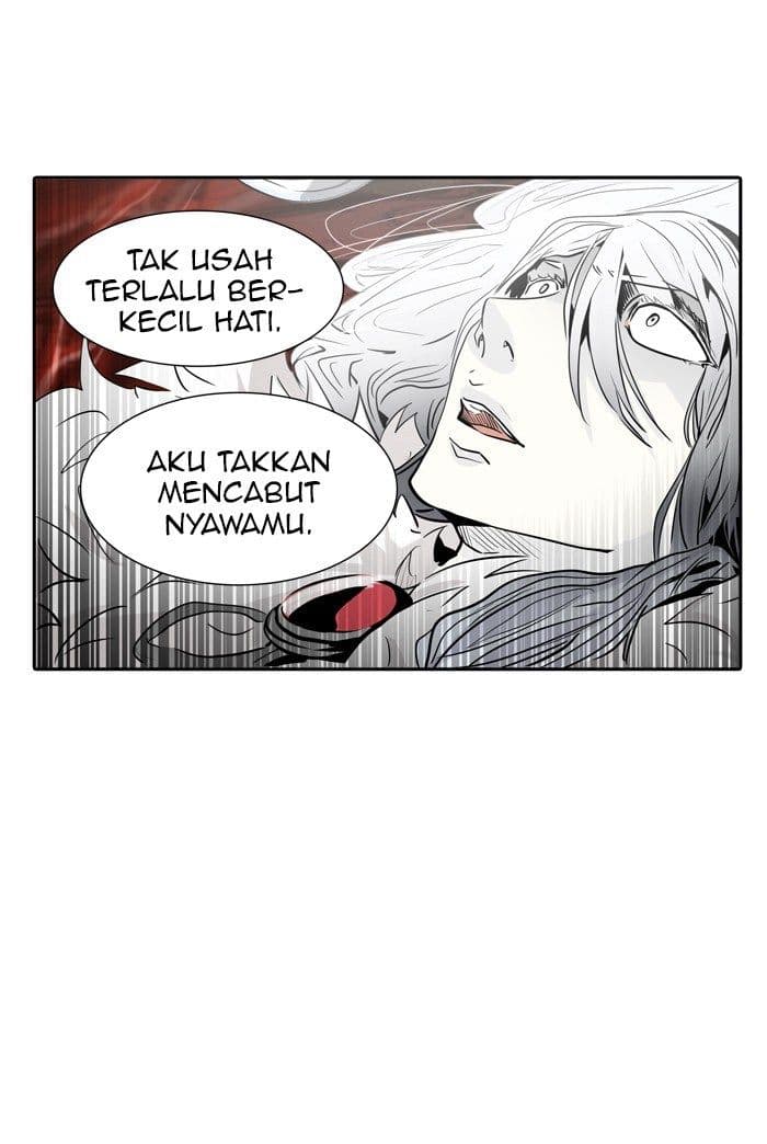 Chapter Komik
              Tower of God Chapter 336 - page 105