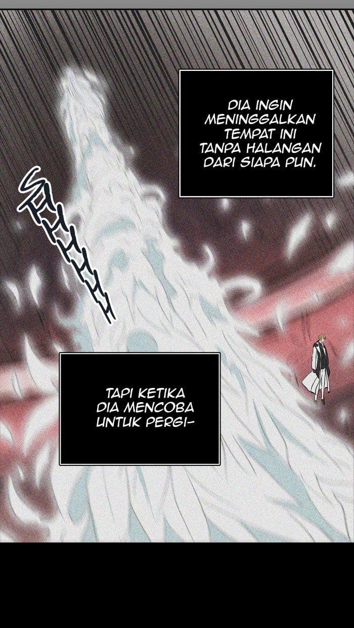 Chapter Komik
              Tower of God Chapter 336 - page 56