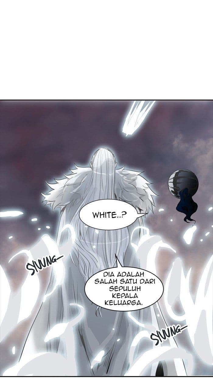 Chapter Komik
              Tower of God Chapter 336 - page 15