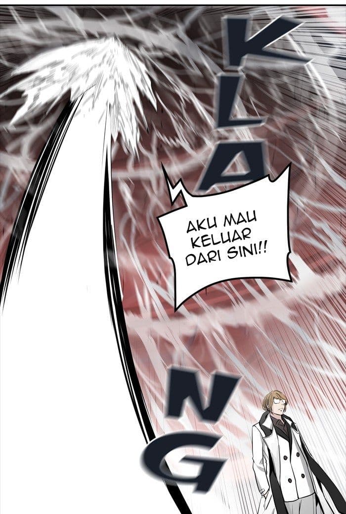 Chapter Komik
              Tower of God Chapter 336 - page 72