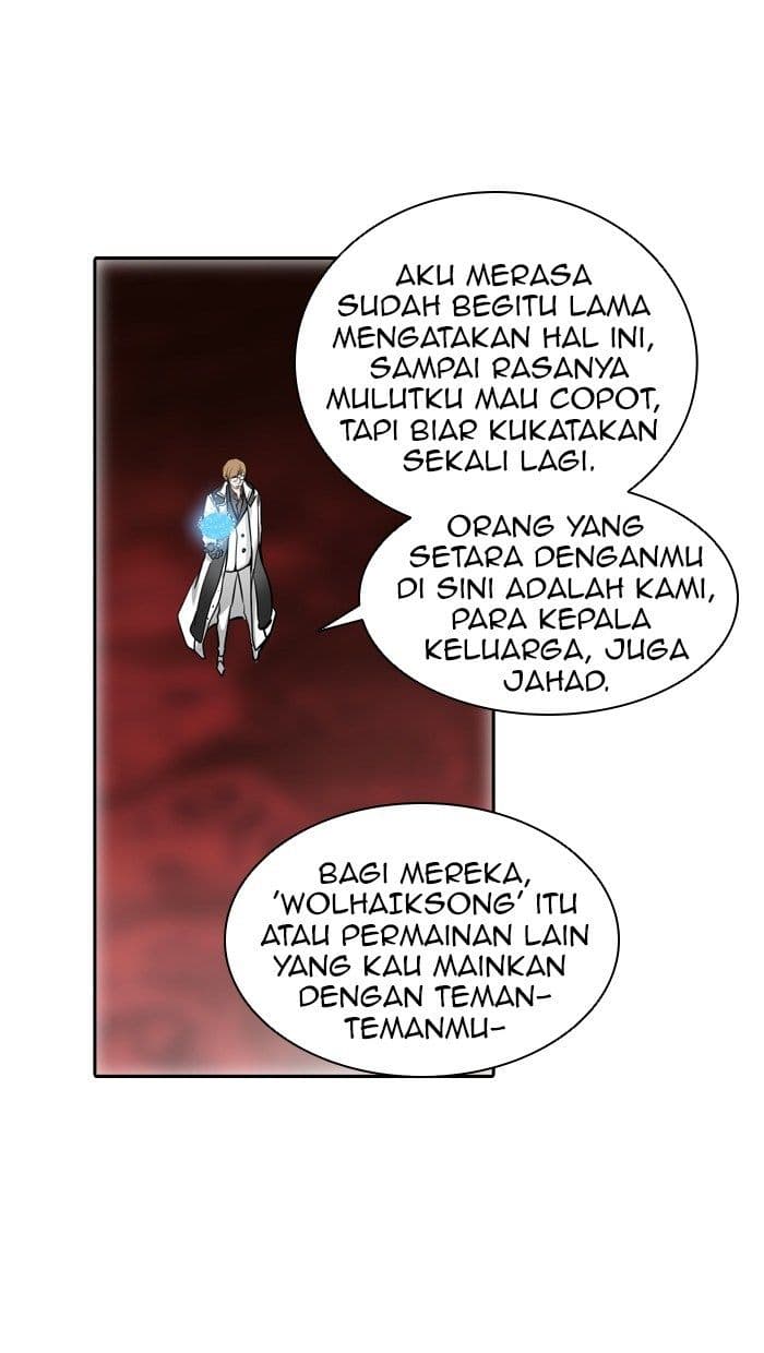 Chapter Komik
              Tower of God Chapter 336 - page 122