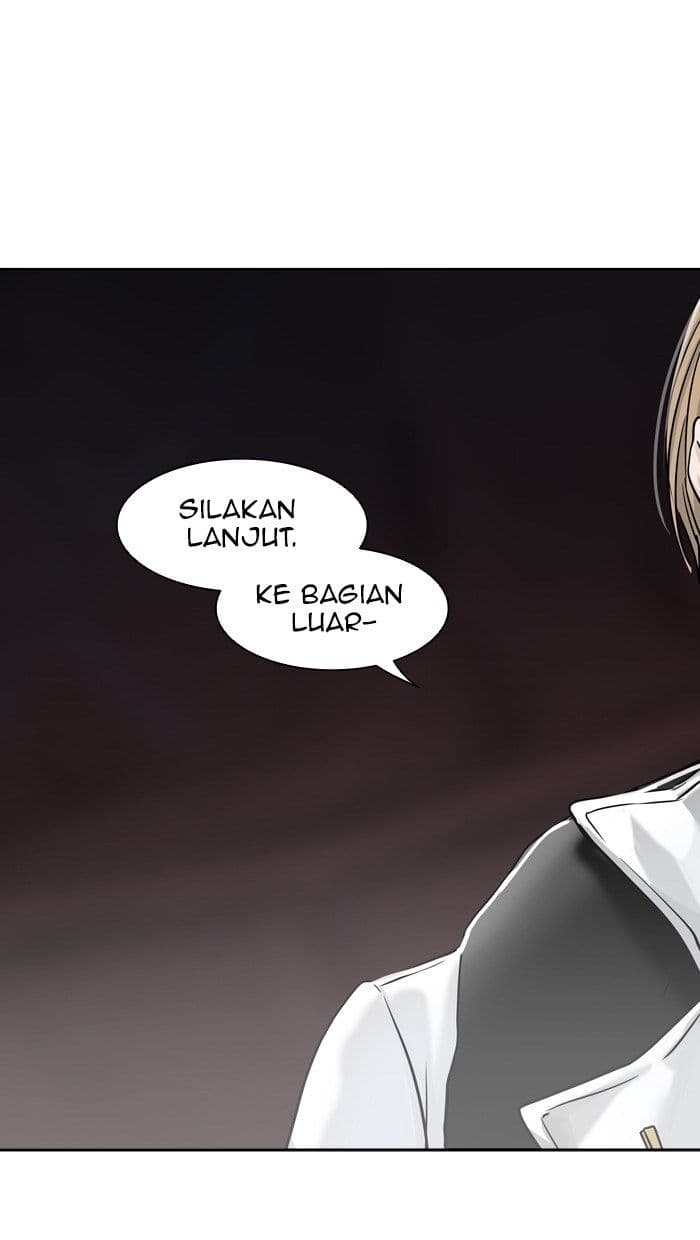 Chapter Komik
              Tower of God Chapter 336 - page 26