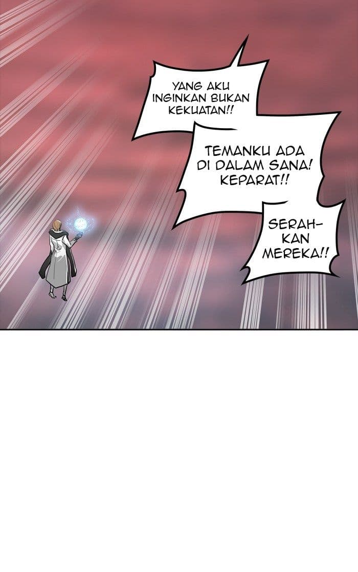 Chapter Komik
              Tower of God Chapter 336 - page 117