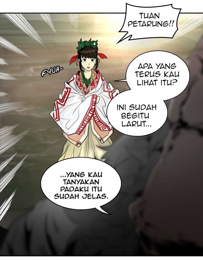 Chapter Komik
              Tower of God Chapter 336 - page 138