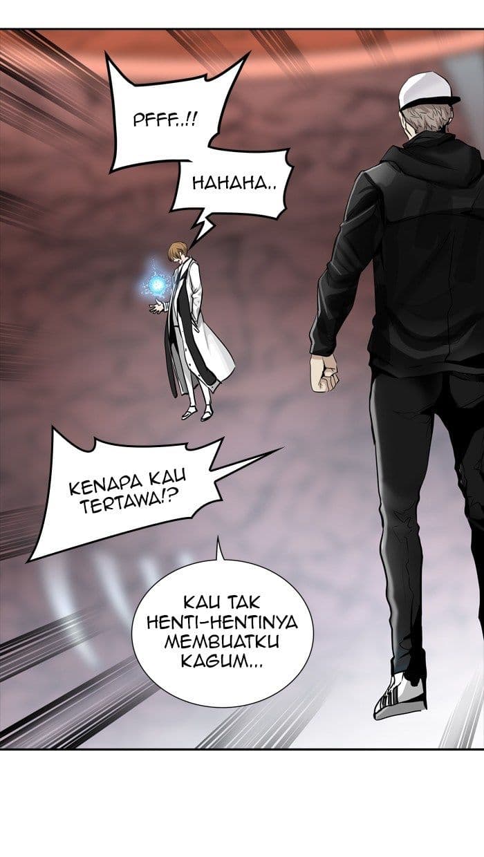 Chapter Komik
              Tower of God Chapter 336 - page 120