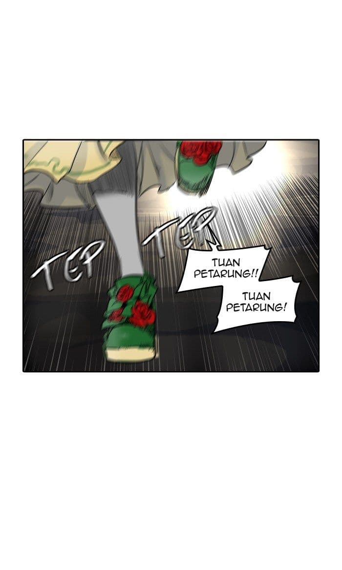 Chapter Komik
              Tower of God Chapter 336 - page 137