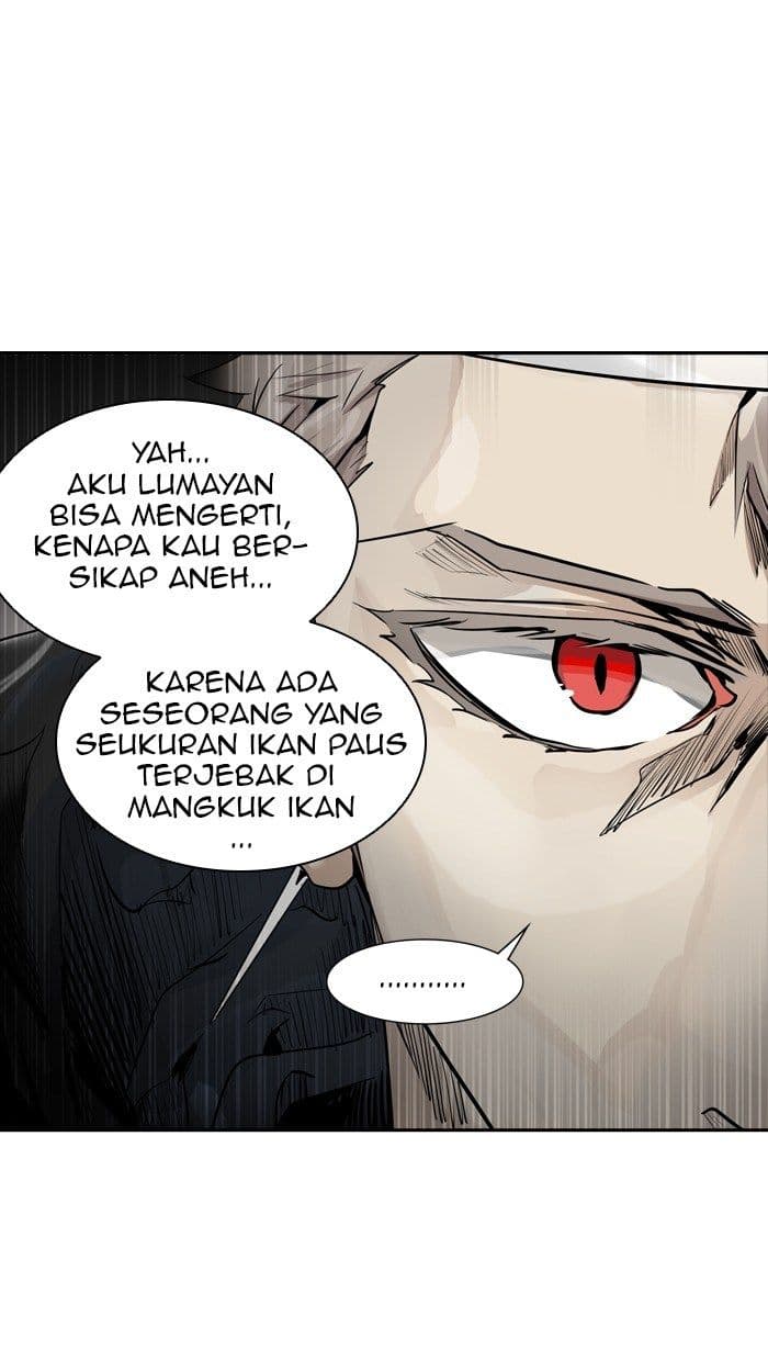 Chapter Komik
              Tower of God Chapter 336 - page 121