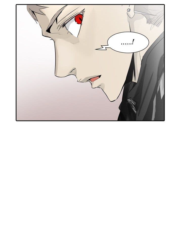 Chapter Komik
              Tower of God Chapter 336 - page 132