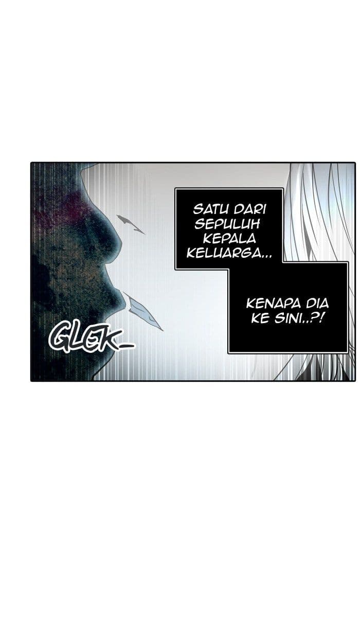 Chapter Komik
              Tower of God Chapter 336 - page 17