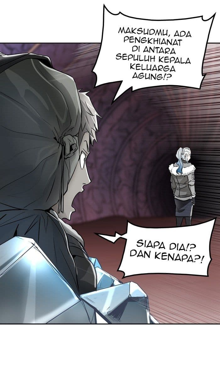 Chapter Komik
              Tower of God Chapter 336 - page 2