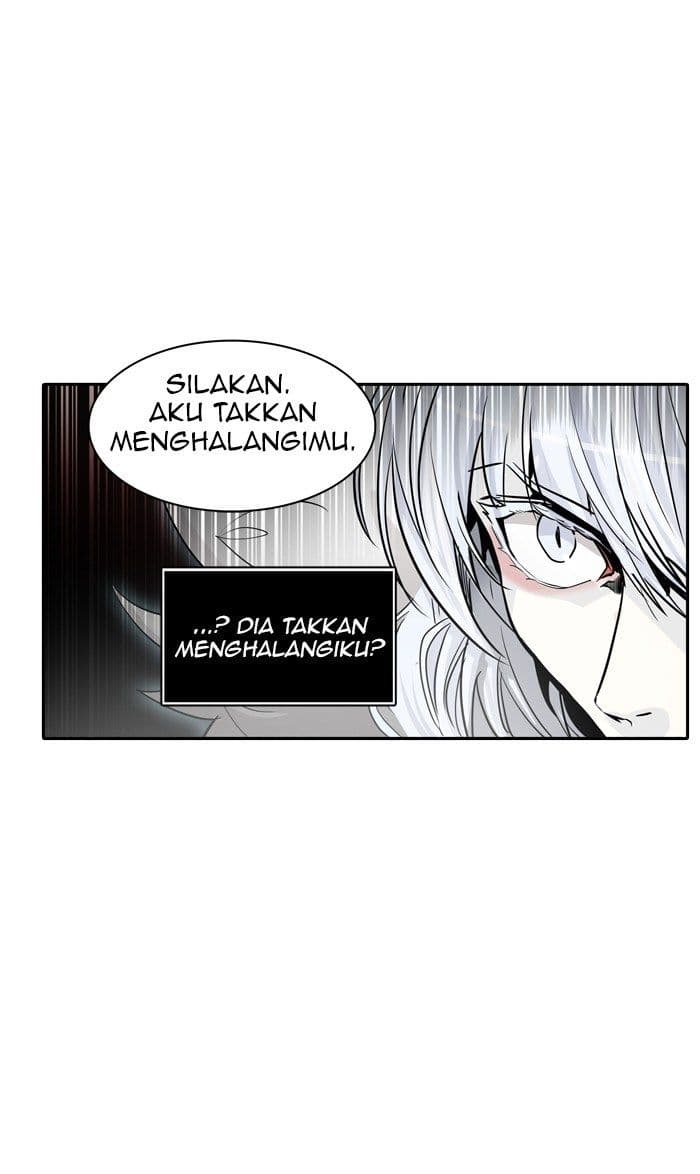 Chapter Komik
              Tower of God Chapter 336 - page 27