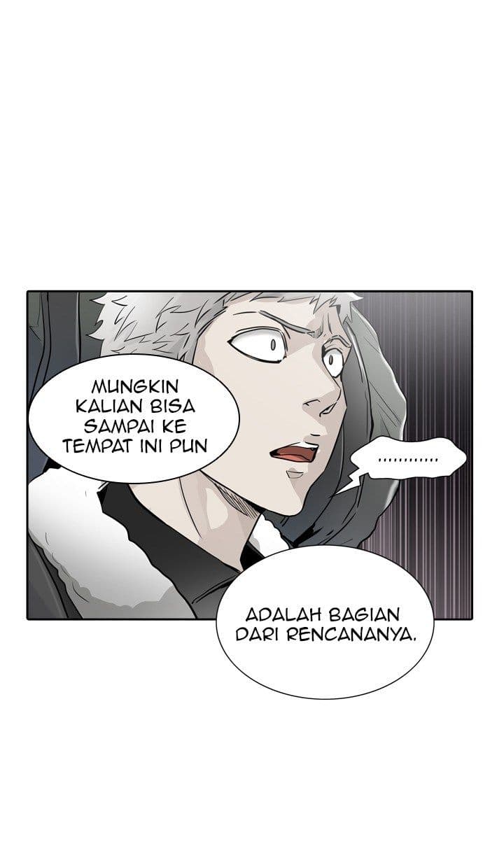 Chapter Komik
              Tower of God Chapter 336 - page 6